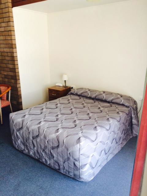 Downtown Motel - Local Tourism 3