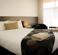 Downtown Motel Warrnambool - Accommodation Australia