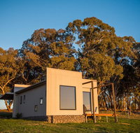Dragonfly Cottages - Accommodation Australia