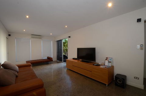 Dream Catcher Beach House - Shellharbour - Local Tourism 3