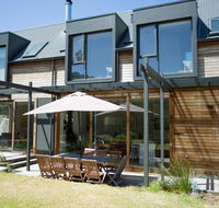 Dreamlands - Local Tourism