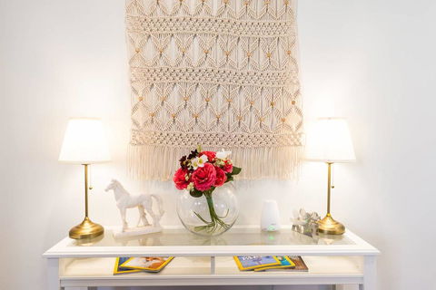 DREAMY BLACKHEATH MOUNTAIN ESCAPE - Accommodation Australia 3