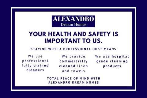 DREAMY BLACKHEATH MOUNTAIN ESCAPE - Accommodation Australia 1