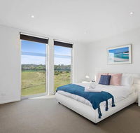 DREW Golfers Delight close to St Andrews Beach - Accommodation Australia