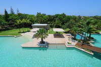 Drift Apartments South 34