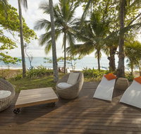 Drift Beach House Getaway - Australia Shopping