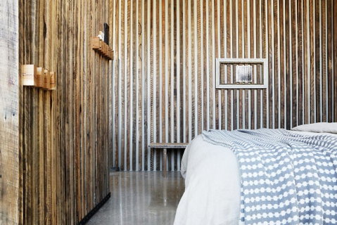 Drift House - Accommodation Australia 2