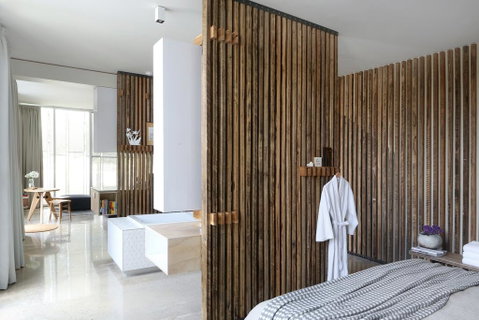 Drift House - Accommodation Australia 1
