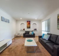 Drift Inn - Australia Shopping