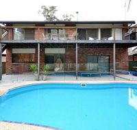 Drifters  Callala Beach - Accommodation Australia