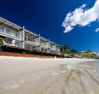 Driftwood Apartment 6 - Australia Shopping