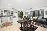 Driftwood Court 3 - Sawtell NSW