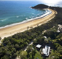 Driftwood Villa - Australia Shopping
