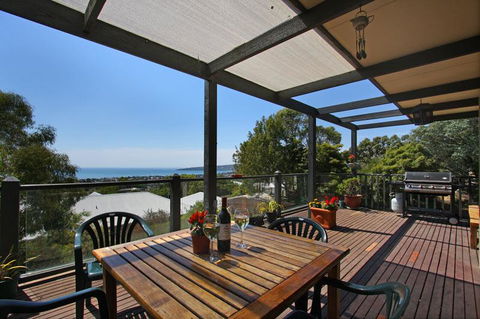 Dromana Dreaming - Australia Shopping 0