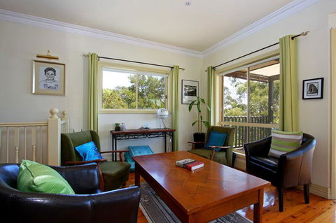 Dromana Dreaming - Australia Shopping 3