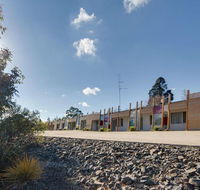 Drouin Motel - Australia Shopping