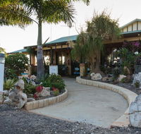 Drummond Cove Holiday Park - Accommodation Australia