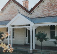 Dubuque Bed and Breakfast - Australia Shopping