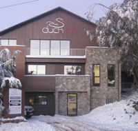 Duck Inn Mt Buller - Accommodation Australia