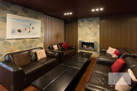 Duck Inn Mt Buller - Accommodation Australia 2