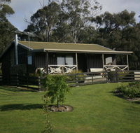 Duffy's Country Accommodation - Australia Shopping