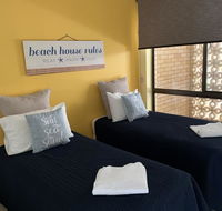 Dulkara Holiday Units - Accommodation Australia