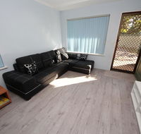 Dunbar Court Unit 4 at South West Rocks - Accommodation Australia