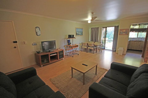 Dunes Holiday Apartments Unit 21 - Local Tourism 1