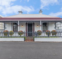 Dunraven on Banyan - Accommodation Australia