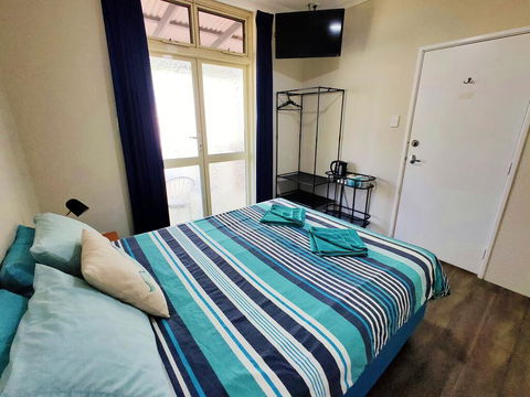 Dunsborough Beach Lodge - Australia Shopping 2