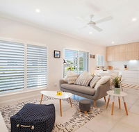 Durramboi Luxury Apartment - Australia Shopping