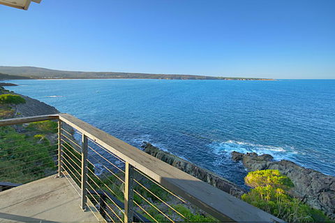 Eagle Heights Holiday Units - Accommodation Australia 2