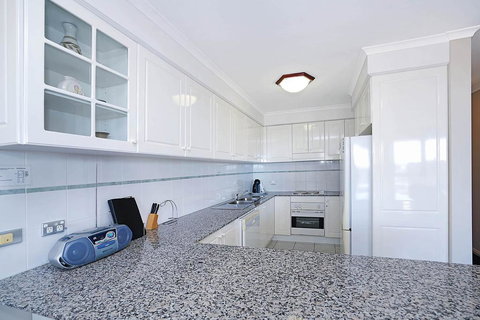 Eagle Wings - The Entrance, NSW - Local Tourism 2