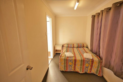 Eaglehawk Park Canberra - Accommodation Australia 3