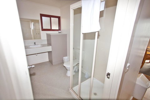 Eaglehawk Park Canberra - Accommodation Australia 2