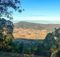 Eaglemont Country Retreat - Australia Shopping
