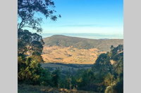 Book Lambs Valley Accommodation Vacations Australia Shopping Australia Shopping