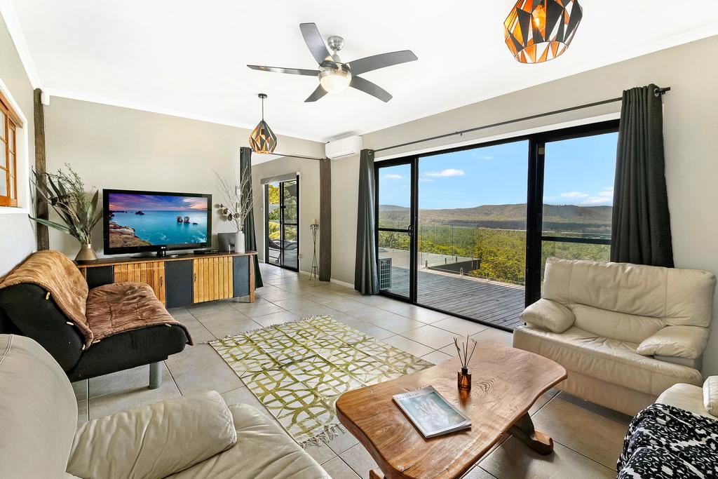 Moonee Beach NSW Accommodation Australia
