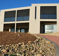 Eagles Nest - Accommodation Australia