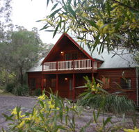 Eagleview Resort - Accommodation Australia