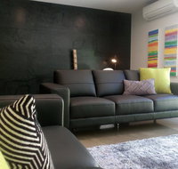 East 34 - Accommodation Australia
