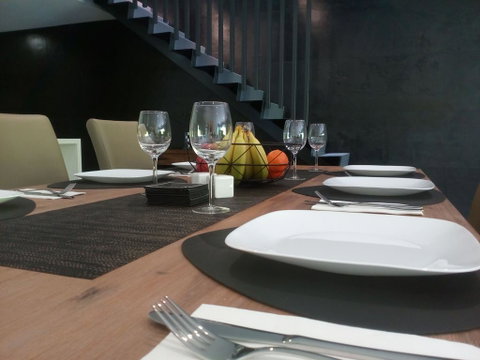 East 34 - Accommodation Australia 1