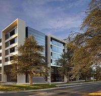 East Hotel and Apartments - Australia Shopping