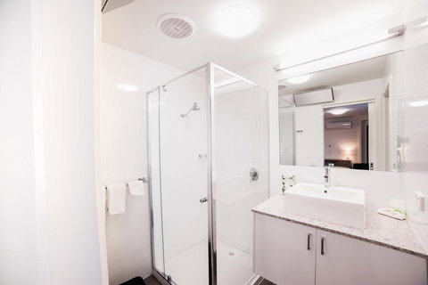 Eastern Sands City Centre - Local Tourism 1