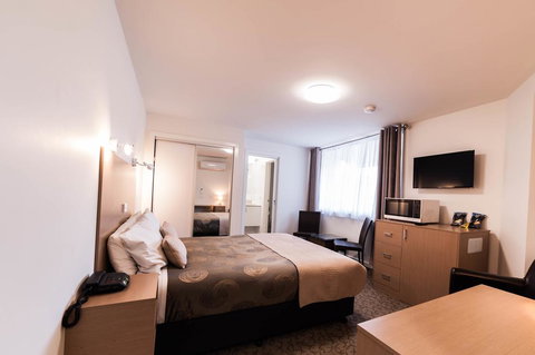 Eastern Sands City Centre - Local Tourism 3