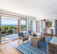 Easy Living at 14 Daphne Street - Australia Shopping