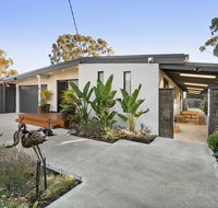Easy Living Bayside Accommodation - Australia Shopping