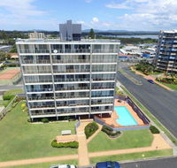 Ebbtide unit 17 2-6 North Street - Australia Shopping