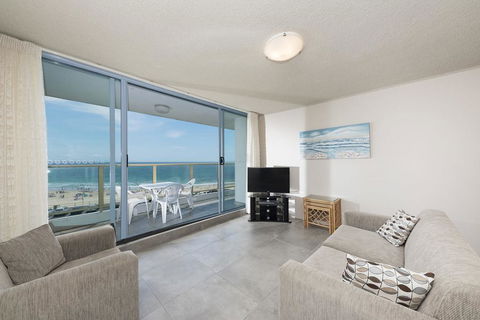 Ebbtide, Unit 17, 2-6 North Street - Australia Shopping 3