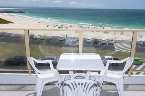 Ebbtide, Unit 17, 2-6 North Street - Australia Shopping 1